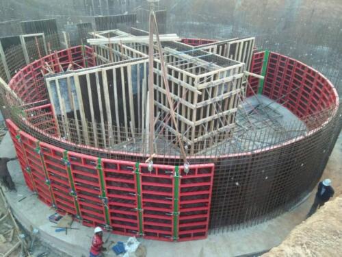HINGE-FOR-CIRCULAR-TANKS-1