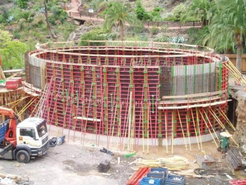 HINGE-FOR-CIRCULAR-TANKS-2