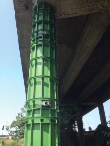 CIRCULAR-COLUMN-FORMWORK-1