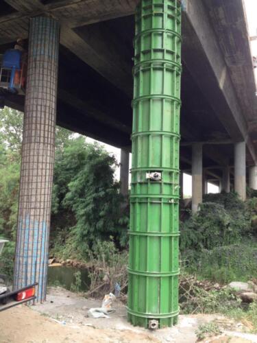CIRCULAR-COLUMN-FORMWORK-2