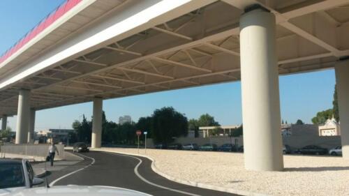 CIRCULAR-COLUMN-FORMWORK-3