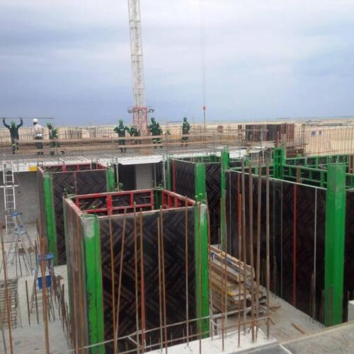 LIFT-SHAFT-1