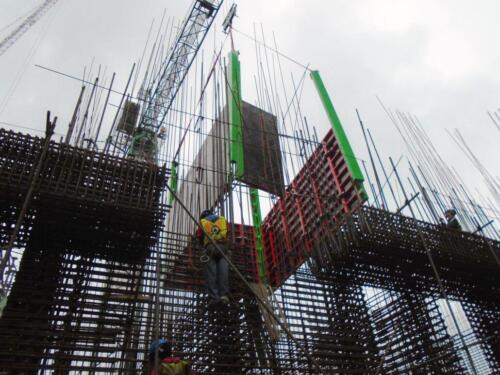 LIFT-SHAFT-2