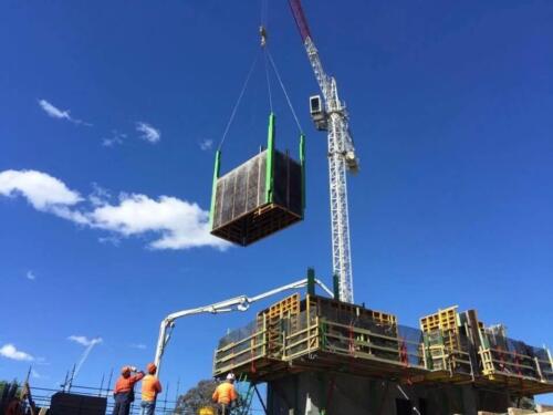 LIFT-SHAFT-4