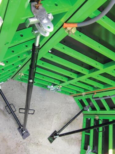 foto2-pag.14-773x1030