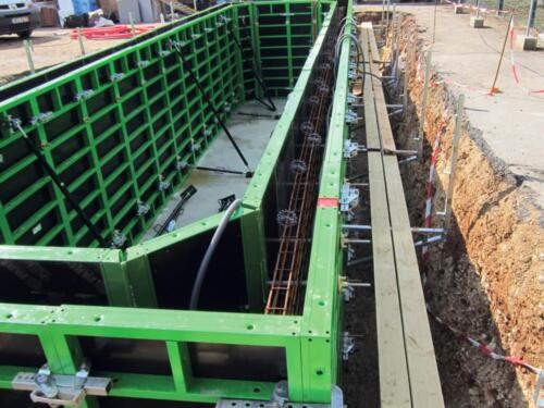 foto-1-pag.15-1030x772