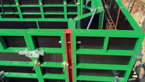 foto1-pag.16-copia-1030x586