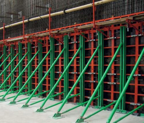 LIGHT-ONE-SIDE-WALL-1