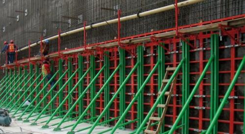 LIGHT-ONE-SIDE-WALL-4