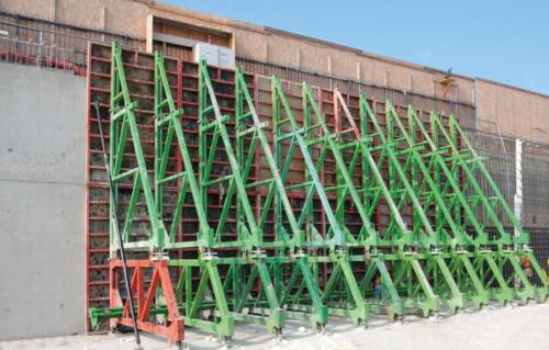 SINGLE-SIDE-WALL-SYSTEM-HEAVY-DUTY-1