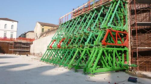 SINGLE-SIDE-WALL-SYSTEM-HEAVY-DUTY-3