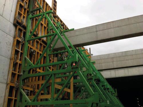 SINGLE-SIDE-WALL-SYSTEM-HEAVY-DUTY-4