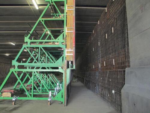 SINGLE-SIDE-WALL-SYSTEM-HEAVY-DUTY-5