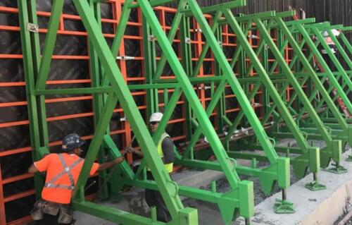 SINGLE-SIDE-WALL-SYSTEM-HEAVY-DUTY-6