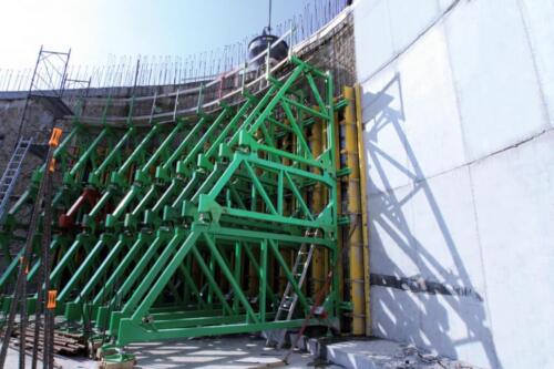 SINGLE-SIDE-WALL-SYSTEM-HEAVY-DUTY-7